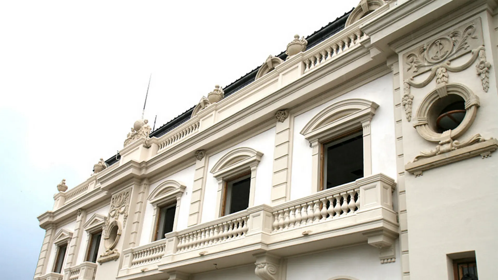 Inmobiliaria AG Valencia